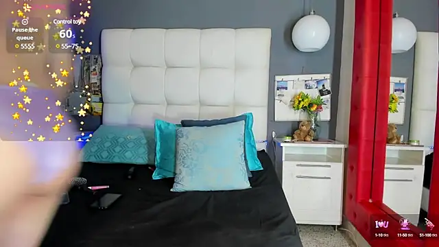 Snapshot of cinthya_walker1 chatting on 03-21-25, 06:51 cinthya walker1 online show from 03-21-25, 06:51