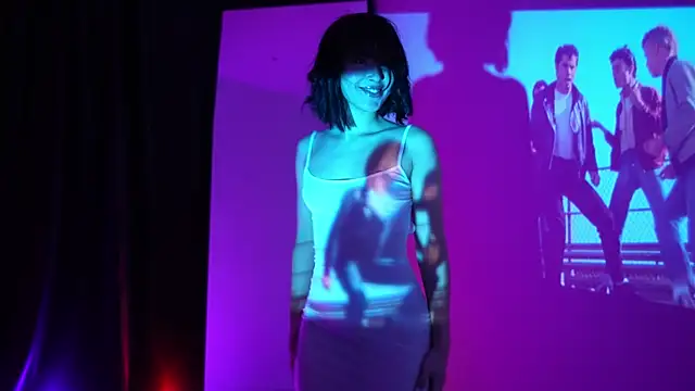 anniehillofficial online show from 03-01-25, 08:53