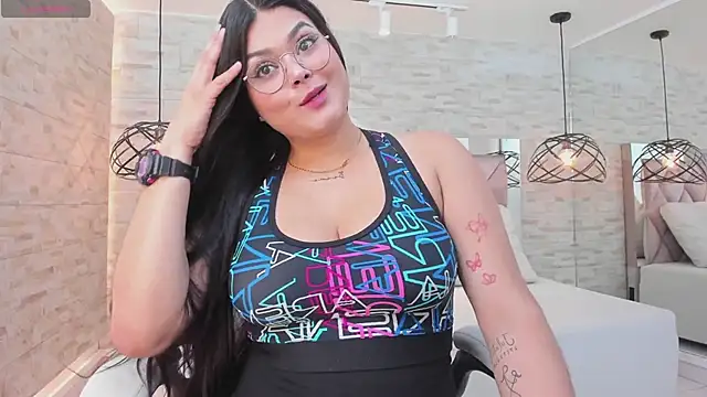 Snapshot of im_mou_ chatting on 02-10-25, 12:50 im mou online show from 02-10-25, 12:50