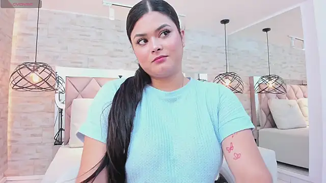 Snapshot of im_mou_ chatting on 02-12-25, 12:33 im mou online show from 02-12-25, 12:33