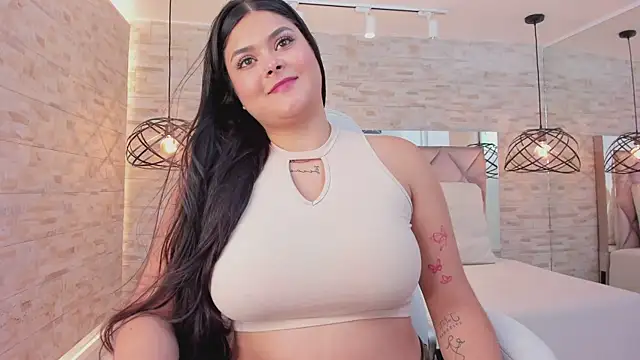 Snapshot of im_mou_ chatting on 02-25-25, 12:34 im mou online show from 02-25-25, 12:34