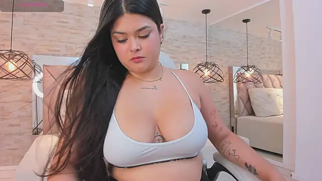 Snapshot of im_mou_ chatting on 03-03-25, 12:48 im mou online show from 03-03-25, 12:48