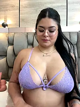 Snapshot of im_mou_ chatting on 09-09-25, 12:37 im mou online show from 09-09-25, 12:37