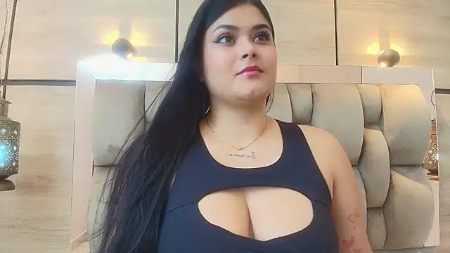 Snapshot of im_mou_ chatting on 09-23-25, 12:41 im mou online show from 09-23-25, 12:41