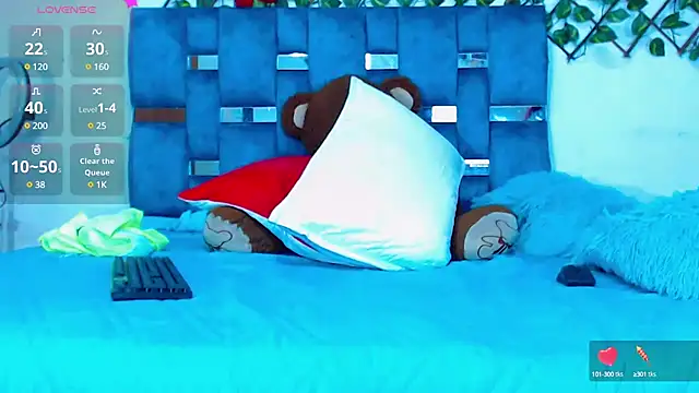 Snapshot of Hakim_prettynigg chatting on 01-07-25, 07:38 Hakim prettynigg online show from 01-07-25, 07:38