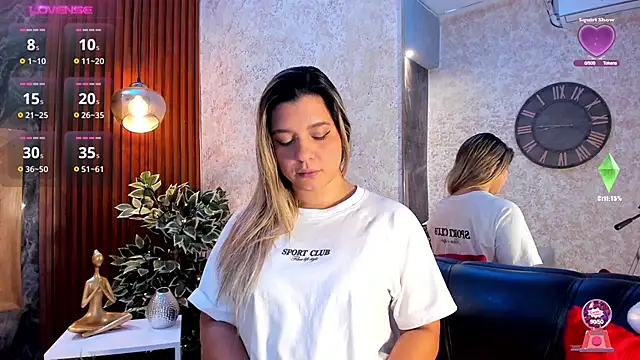 Snapshot of Gaia_Stone chatting on 01-11-25, 01:11 Gaia Stone online show from 01-11-25, 01:11