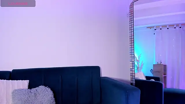 Snapshot of Gaia_Stone chatting on 02-21-25, 12:39 Gaia Stone online show from 02-21-25, 12:39