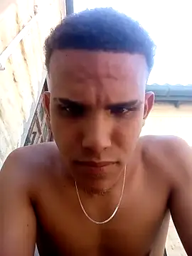 Snapshot of Linex06 chatting on 02-27-26, 11:10 Linex06 online show from 02-27-26, 11:10