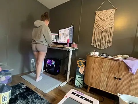 onlysage444 online show from 02-17-26, 04:35