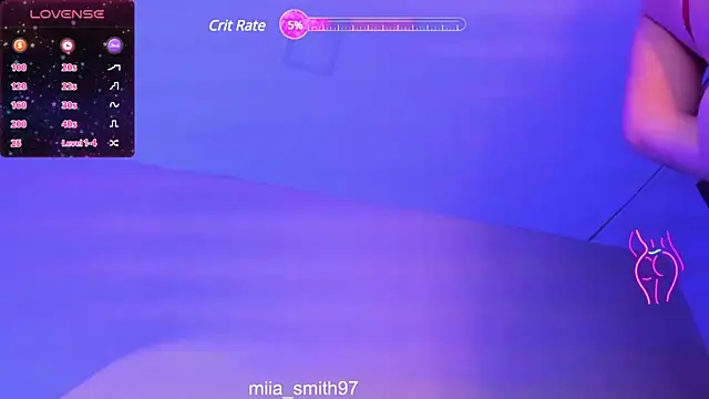 miia-smith97 online show from 01-22-25, 01:42