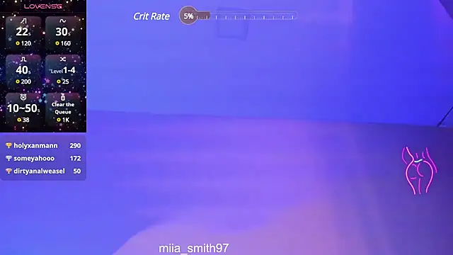 miia-smith97 online show from 01-24-25, 04:59