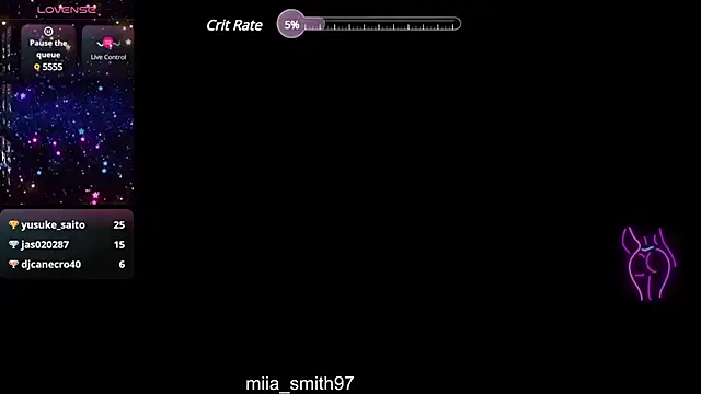 miia-smith97 online show from 02-04-25, 04:26