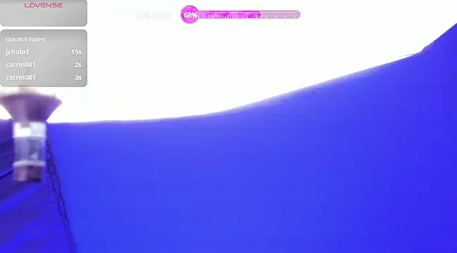 miia-smith97 online show from 03-13-25, 01:32