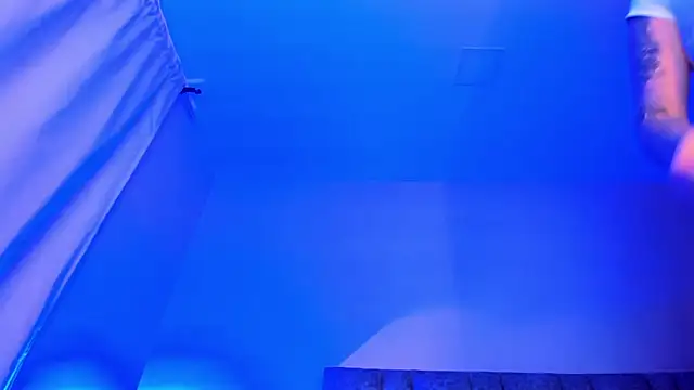 miia-smith97 online show from 10-02-25, 10:06