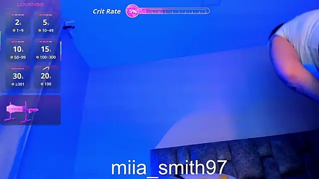 miia-smith97 online show from 12-03-25, 09:46