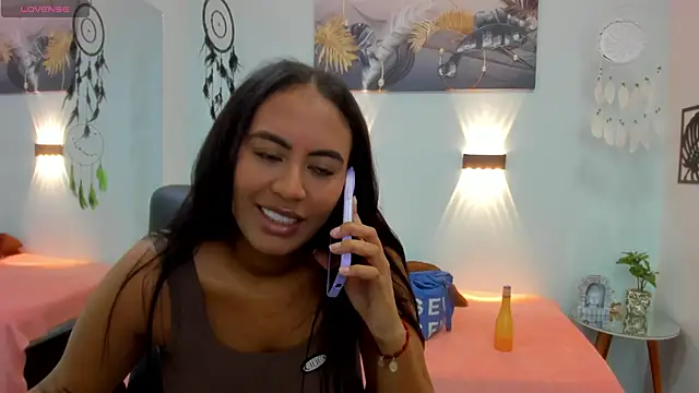 tracycum online show from 01-30-25, 05:17