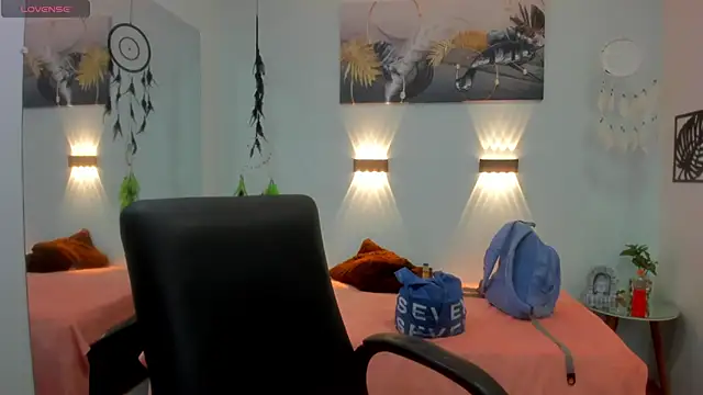 tracycum online show from 02-01-25, 05:16