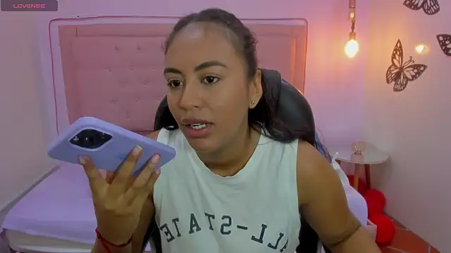 tracycum online show from 03-01-25, 03:49