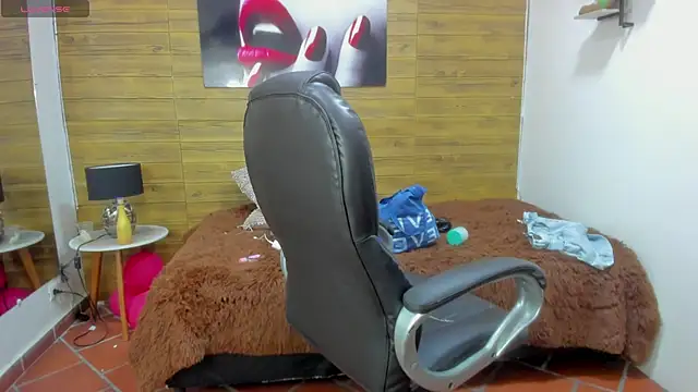 tracycum online show from 03-20-25, 11:45