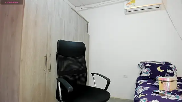 tracycum online show from 09-18-25, 07:38