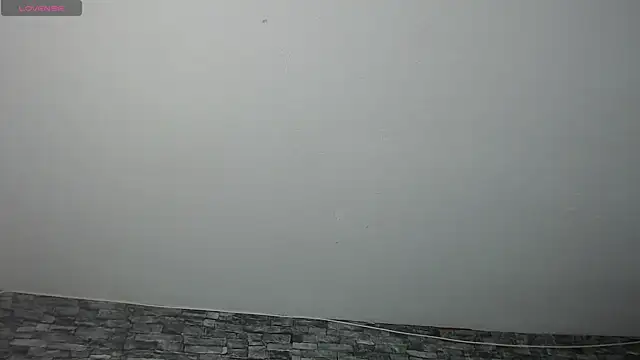 Danna Paolaa  online show from 11-17-25, 11:32