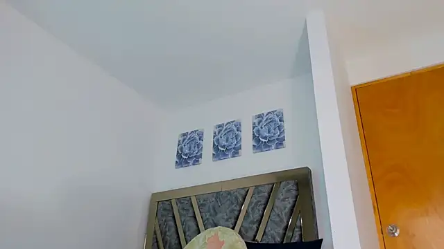 Ariadna-07 online show from 03-09-25, 06:17