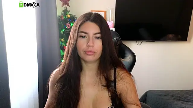 gracedorce online show from 01-14-26, 03:23