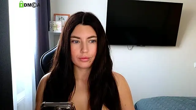 gracedorce online show from 02-25-26, 02:21