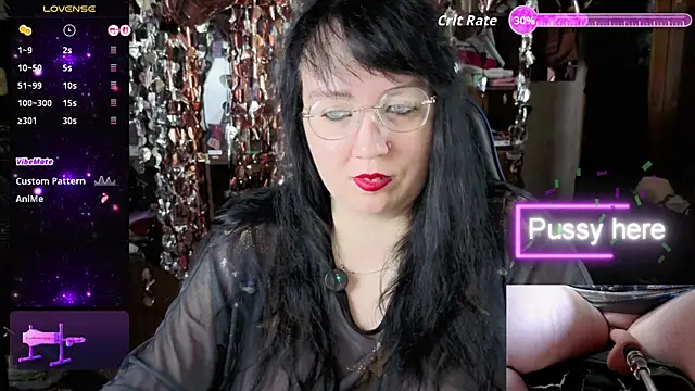 Snapshot of LeonaHarrison chatting on 05-25-26, 05:02 LeonaHarrison online show from 05-25-26, 05:02