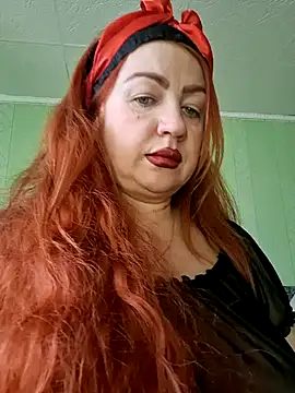 KiraXTender online show from 01-28-25, 06:05