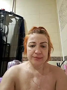 KiraXTender online show from 03-06-25, 05:24