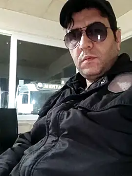 fraud705 online show from 12-23-24, 01:08