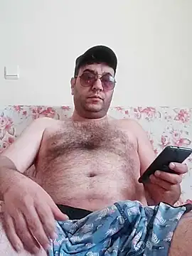 fraud705 online show from 03-21-25, 01:01