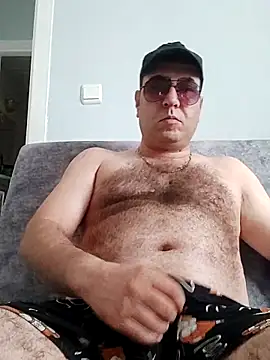 fraud705 online show from 09-12-25, 12:38