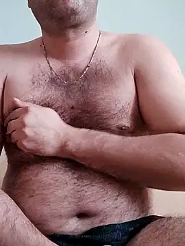 fraud705 online show from 12-15-25, 11:25