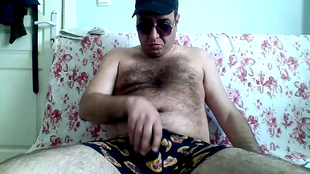 fraud705 online show from 03-25-26, 12:33