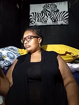 YELLOW BONE online show from 12-08-24, 07:32