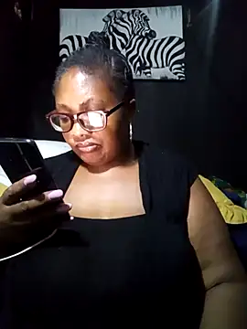 YELLOW BONE online show from 01-15-25, 08:16