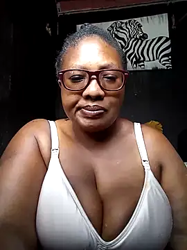 YELLOW BONE online show from 01-19-25, 11:12