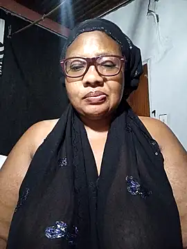 YELLOW BONE online show from 01-30-25, 01:22