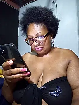 YELLOW BONE online show from 02-02-25, 01:02