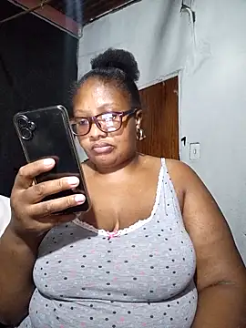 YELLOW BONE online show from 02-15-25, 02:58