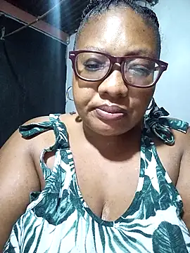 YELLOW BONE online show from 02-22-25, 12:27