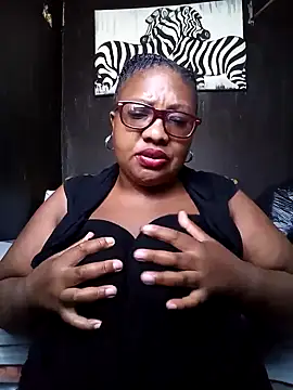 YELLOW BONE online show from 02-28-25, 08:42