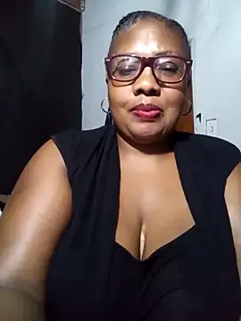 YELLOW BONE online show from 03-03-25, 08:11