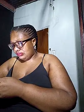 YELLOW BONE online show from 03-07-25, 12:58