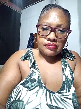 YELLOW BONE online show from 03-08-25, 08:35