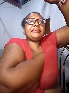 YELLOW BONE online show from 01-31-26, 09:02