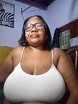 YELLOW BONE online show from 03-23-26, 01:20