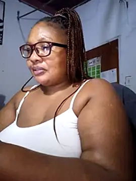 YELLOW BONE online show from 04-28-26, 08:36